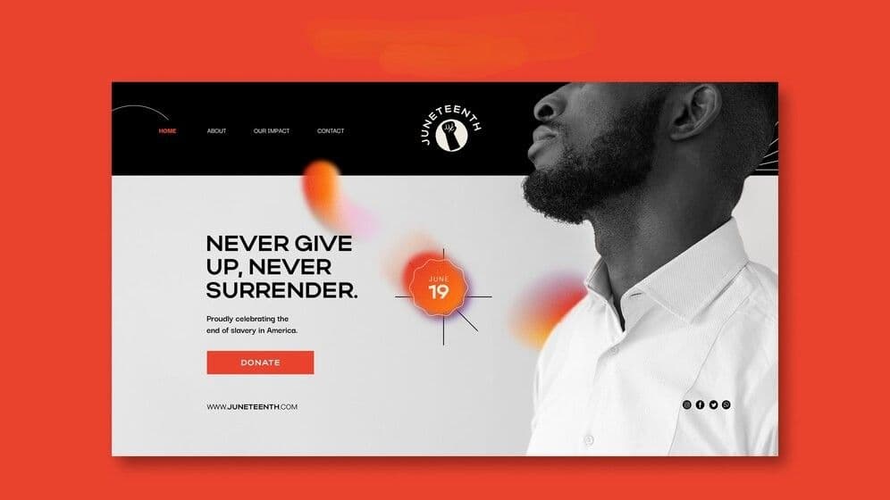 How Aristide KARBOU use UX/UI Boosts Engagement and Conversion
